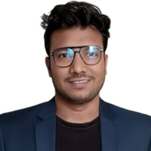 Profile photo of Ahmad Rafi